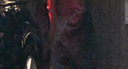 Bill Clinton appeared downcast while walking through New York City Tuesday, shortly after agreeing to testify to Congress over his alleged ties to Jeffrey Epstein