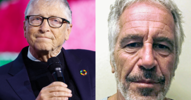 Bill Gates Addresses To Jeffrey Epstein & Admits To Having Affairs During His Marriage To Melinda Gates