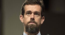 Block plans to lay off nearly half its staff in ‘deliberate and bold’ embrace of AI