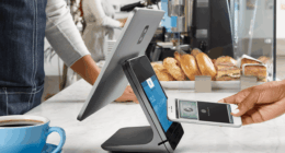 Block says AI will allow it to cut more than 4,000 jobs. Some argue that’s not the whole story.