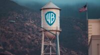 Blockbuster Ending? Netflix Drops Out of WB Talks, Leaving David Ellison's Paramount in Pole Position – RedState