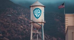 Blockbuster Ending? Netflix Drops Out of WB Talks, Leaving David Ellison's Paramount in Pole Position – RedState