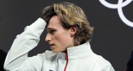 Blowing the Big Moment Is Only Human, Scientists Discover – HotAir