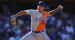 Blue Jays Get Ominous Injury News on Former Top Prospect