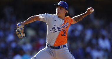 Blue Jays Get Ominous Injury News on Former Top Prospect