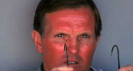 Bob Griese Net Worth | Celebrity Net Worth