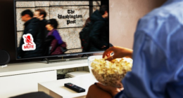 'Body Heat' and Kicking the Washington Post One Last Time – HotAir