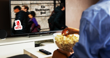 'Body Heat' and Kicking the Washington Post One Last Time – HotAir