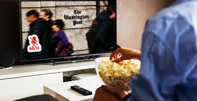 'Body Heat' and Kicking the Washington Post One Last Time – HotAir