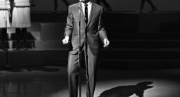 Famed 1960s singer Neil Sedaka was reportedly rushed to a hospital in Los Angeles on Friday morning. Seen in 1964