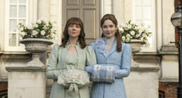 Bridgerton Season 5 Expected Release Date, Plot and Cast