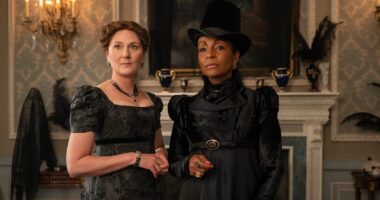 BRIDGERTON_407_Unit_07830R