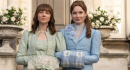 BRIDGERTON_405_Unit_02008R