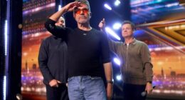 Britain's Got Talent viewers have branded this year's launch episode 'boring' as they moaned the acts are all the 'same thing over and over again'