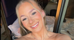 British Inquest Finds Drunk Texas Dad Culpable in Daughter’s Shooting Death