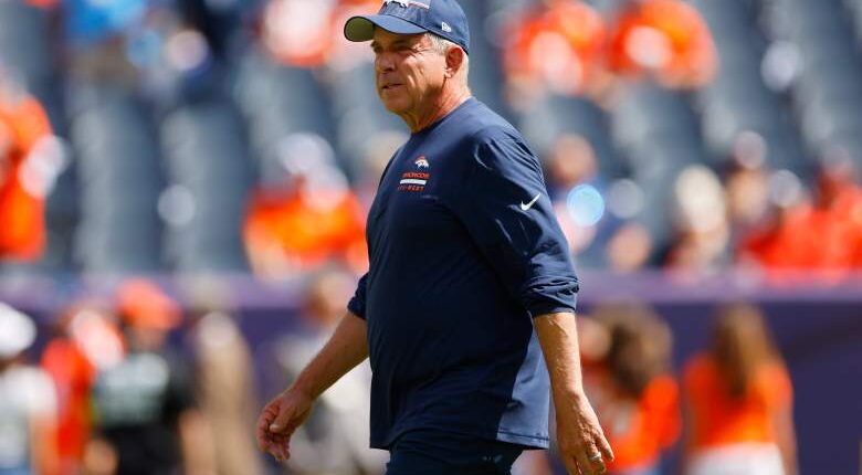 Broncos Floated as Landing Spot for Former Top-5 Playmaker