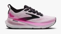 Brooks Glycerin 23 running trainer