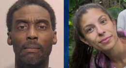 Buffalo Cop Charged With Killing Wife While Children Were in the Home