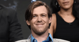 Bug Hall Net Worth | Celebrity Net Worth