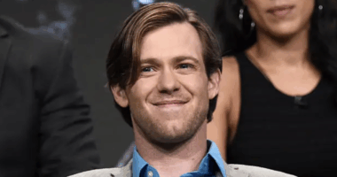 Bug Hall Net Worth | Celebrity Net Worth