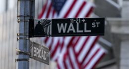 Bulls facing a ‘make-or-break’ moment as the S&P 500 nears a line in the sand