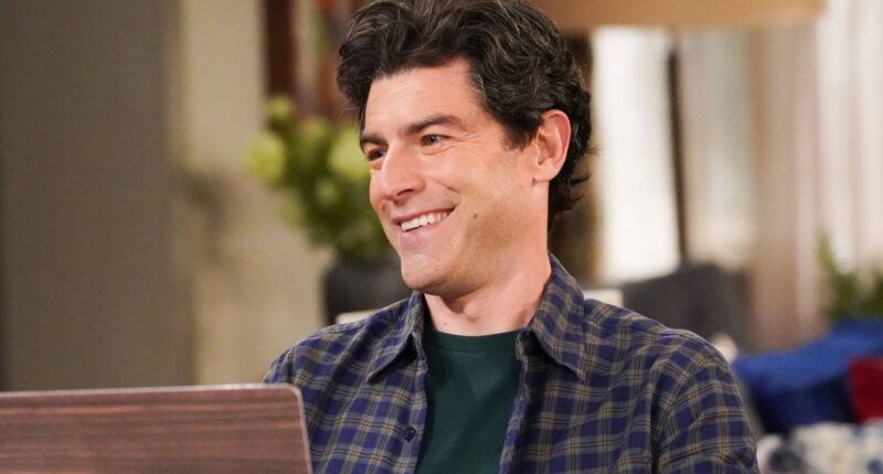 CBS’ Most Underrated Sitcom Goes Out Laughing in Season 8 Sneak Peek [Exclusive]