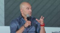 CBS News Drops Peter Attia After Epstein Revelations.