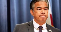 California AG Sues Children's Hospital to Force Them to Resume Gender Affirming Care – HotAir