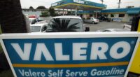 California Gas Prices Jump 40 Cents to $4.58, Now $1.66 Above National Average – RedState