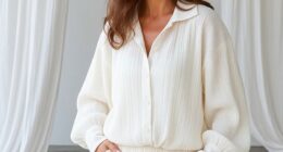 Nutritionist Faye James (pictured) has put five supplements to the test to see if they can act like popular weight loss jabs