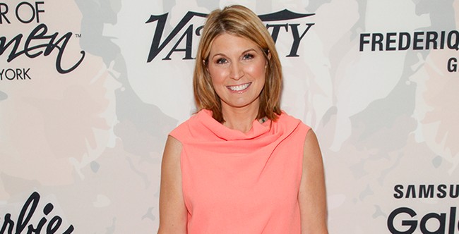 Can the Gaslighting Get Even More Brazen? – HotAir