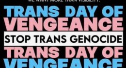 Canada's Speech Police Fine Man $750,000 for Not Saying Men Are Women—Give Money to Teachers – HotAir