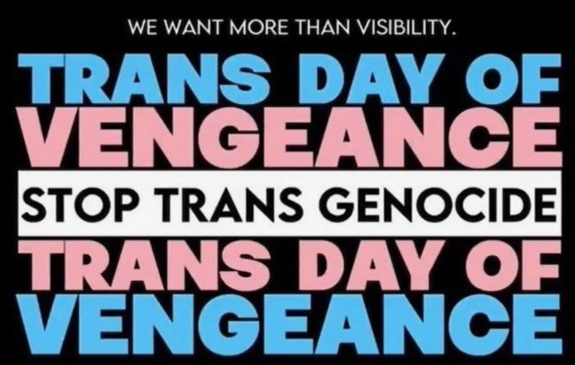 Canada's Speech Police Fine Man $750,000 for Not Saying Men Are Women—Give Money to Teachers – HotAir