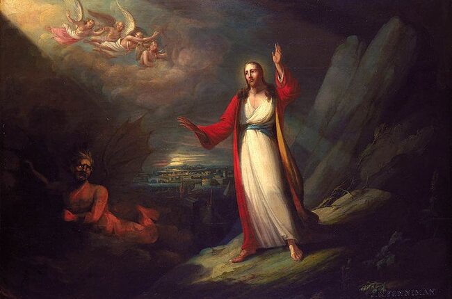 Candace Fans Claim People Are Being Paid to Say She's 'Evil' – HotAir