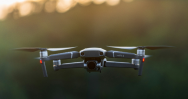drone