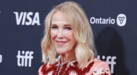 Cause Of Catherine O’Hara’s Passing Finally Revealed