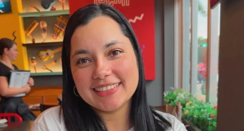 Cause of Death Revealed After Anesthesiologist Is Found Naked in Dollar Tree Freezer