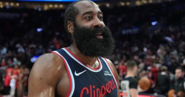Cavs Trade for 11X NBA All-Star