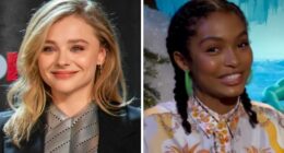 Celebrity Birthdays Today, February 10, 2026