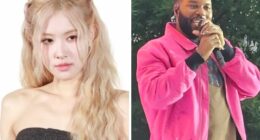 Celebrity Birthdays Today, February 11, 2026