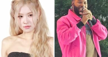 Celebrity Birthdays Today, February 11, 2026