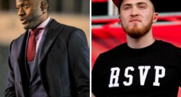 Celebrity Birthdays Today, February 12, 2026