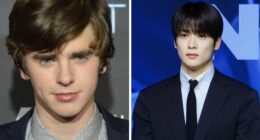 Celebrity Birthdays Today, February 14, 2026