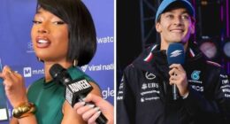 Celebrity Birthdays Today, February 15, 2026