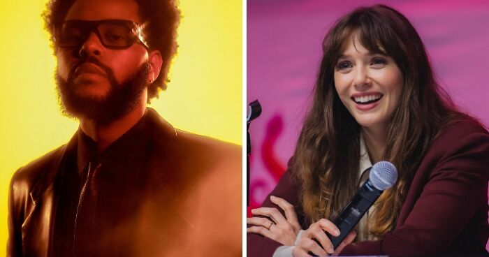 Celebrity Birthdays Today, February 16, 2026