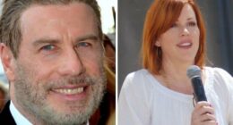 Celebrity Birthdays Today, February 18, 2026