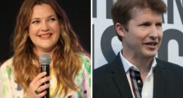 Celebrity Birthdays Today, February 22, 2026