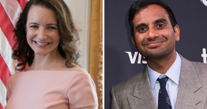 Celebrity Birthdays Today, February 23, 2026