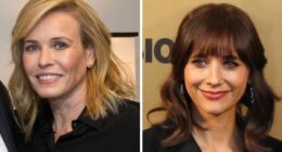 Celebrity Birthdays Today, February 25, 2026