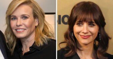 Celebrity Birthdays Today, February 25, 2026